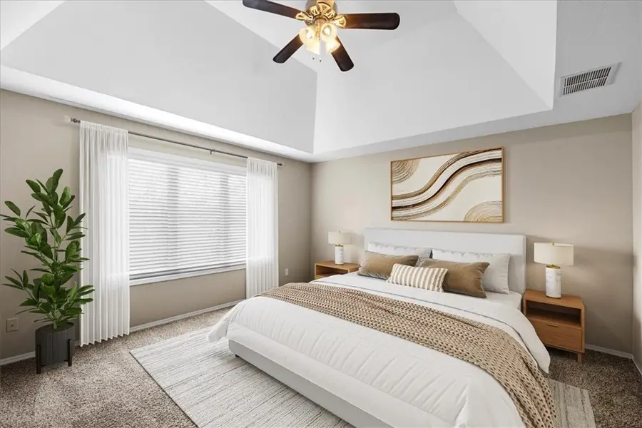 8954 Pikes Peak Road, Rogers, AR 72756 - Image #2