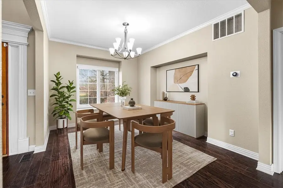 8954 Pikes Peak Road, Rogers, AR 72756 - Image #3