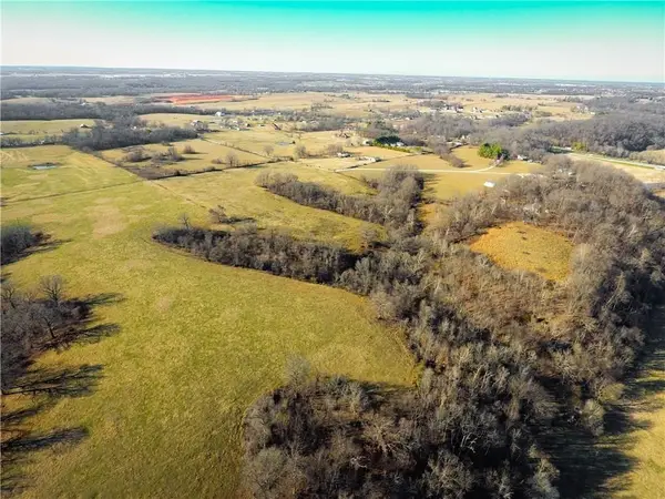 78 Acres +/- Farrar Lane, Cave Springs, AR 72718