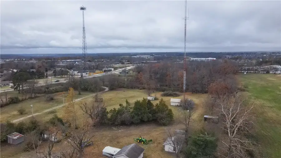 700, 720, 840 S 45th Street, Rogers, AR 72758 - Image #3