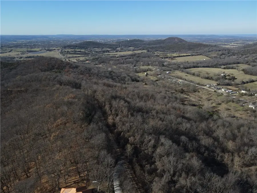 Cisco Road, Berryville, AR 72616 - Image #3