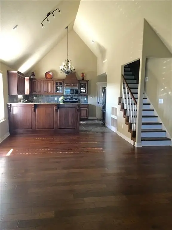 3801 SW Capstone Avenue, Bentonville, AR 72712 - Image #3