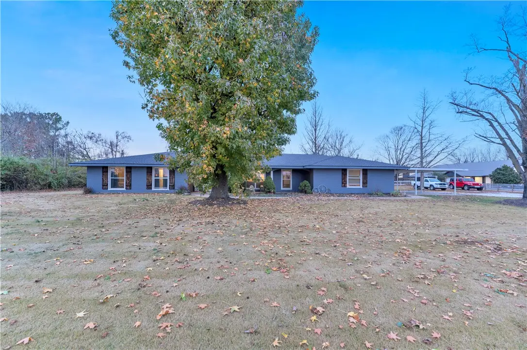 1003 W Price Lane, Rogers, AR 72758 - Image #1