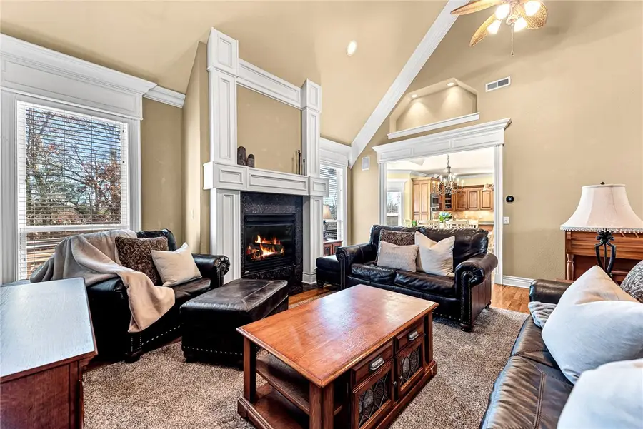 1406 NE Bluff Spring Avenue, Bentonville, AR 72712 - Image #2