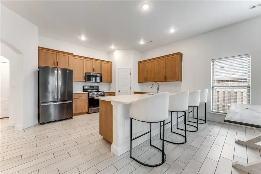 417 NW 62nd Avenue, Bentonville, AR 72713 - Image #2