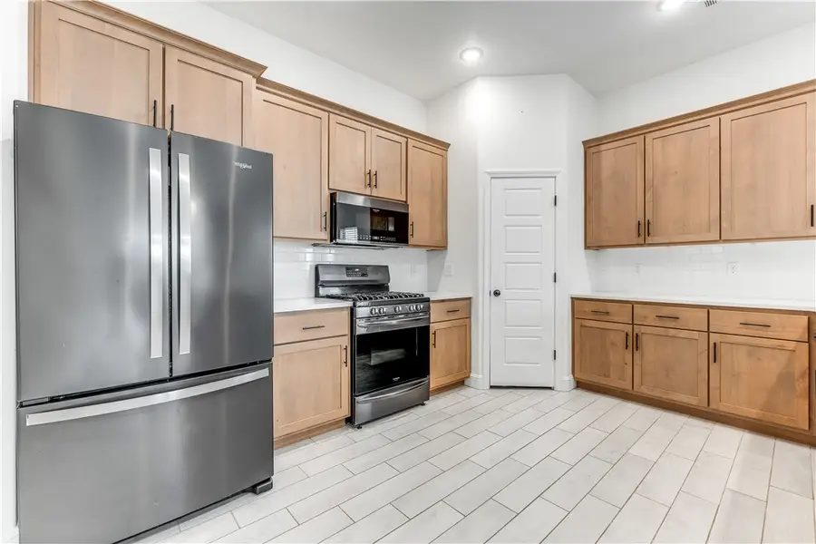 417 NW 62nd Avenue, Bentonville, AR 72713 - Image #3