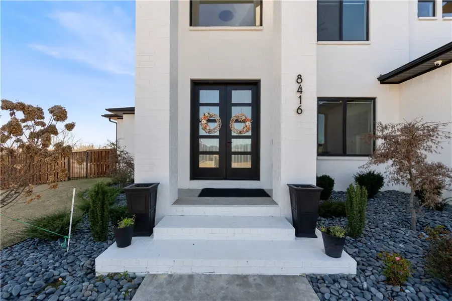 8416 W Pepper Grass, Bentonville, AR 72713 - Image #3