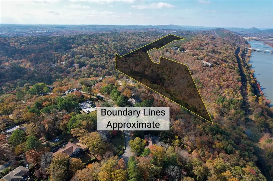 3811 Foxcroft Road, Big Rock, AR 72227 - Image #2