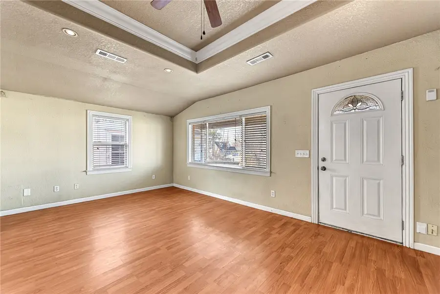 127 Washington, Lowell, AR 72745 - Image #2