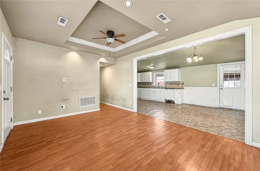 127 Washington, Lowell, AR 72745 - Image #3