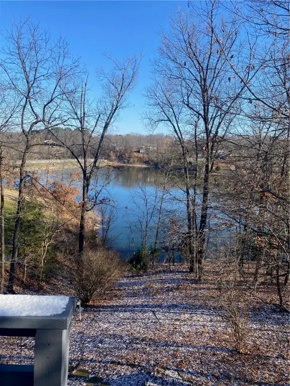 5 Uppingham Lane, Bella Vista, AR 72714 - Image #1