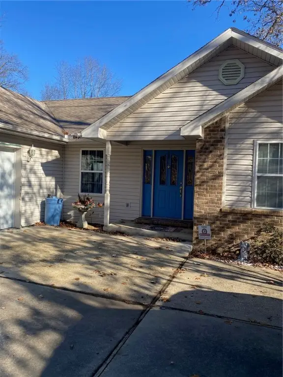 5 Uppingham Lane, Bella Vista, AR 72714 - Image #3