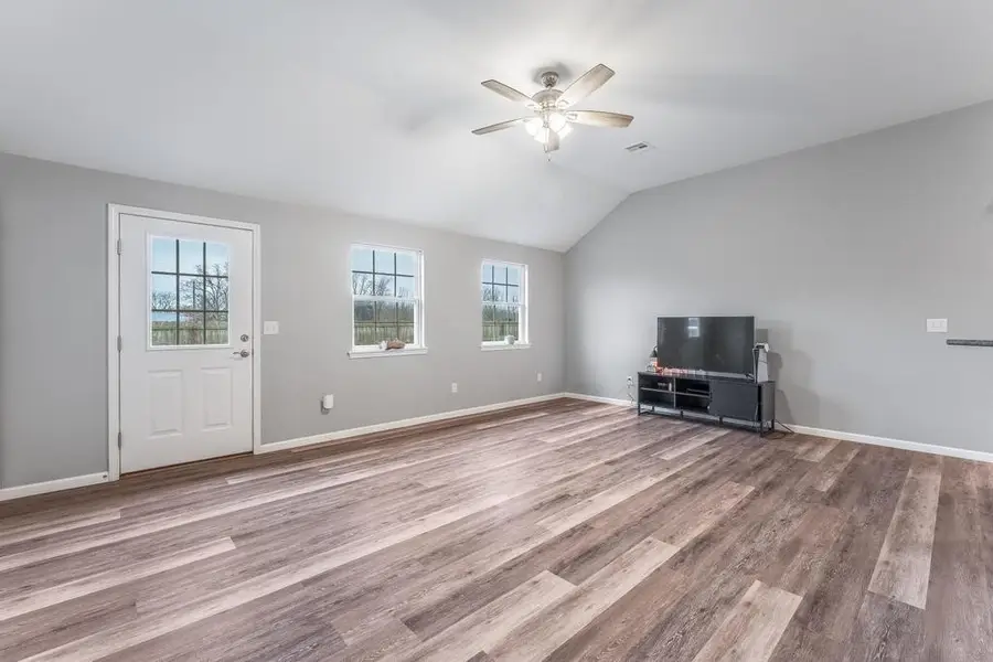 13563 Paisley Road, Neosho, MO 64850 - Image #3