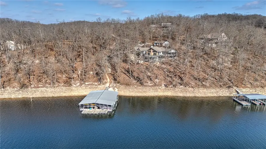 16279 Tomahawk Trail, Rogers, AR 72756 - Image #3