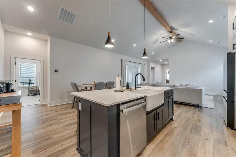 6807 Autumn Avenue, Springdale, AR 72762 - Image #3