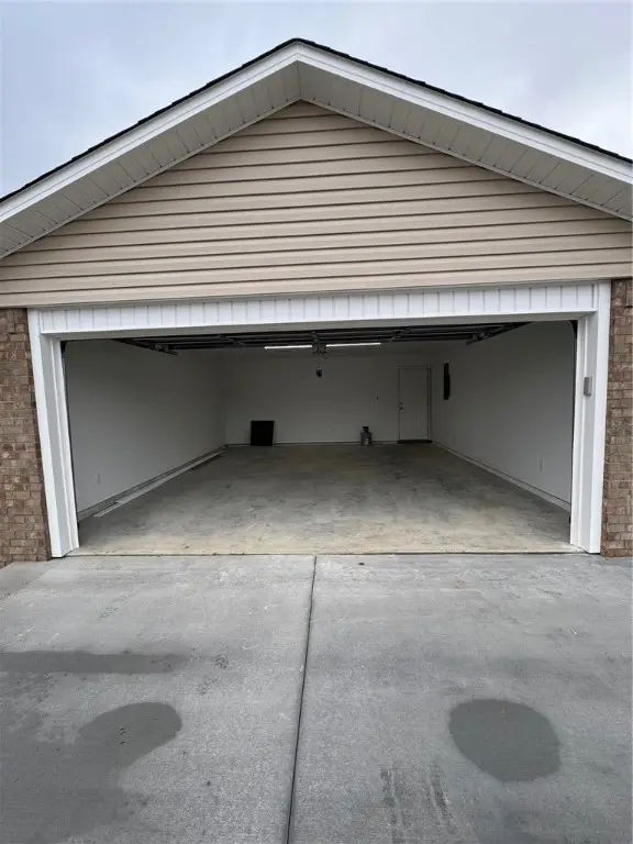 110 Millwood Road, Clarksville, AR 72830 - Image #3