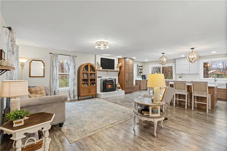 14812 Shipe Road, Gravette, AR 72736 - Image #2