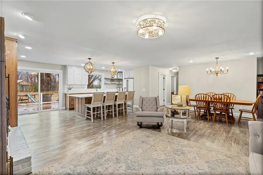 14812 Shipe Road, Gravette, AR 72736 - Image #3