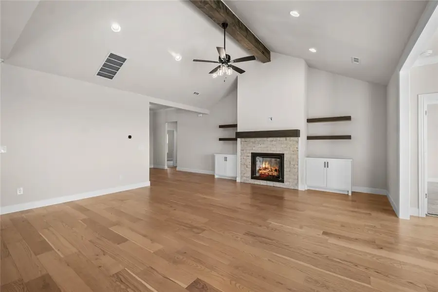 2409 Salmon Street, Pea Ridge, AR 72751 - Image #3