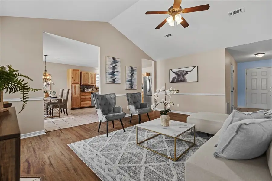 42 Rob Street, Farmington, AR 72730 - Image #3