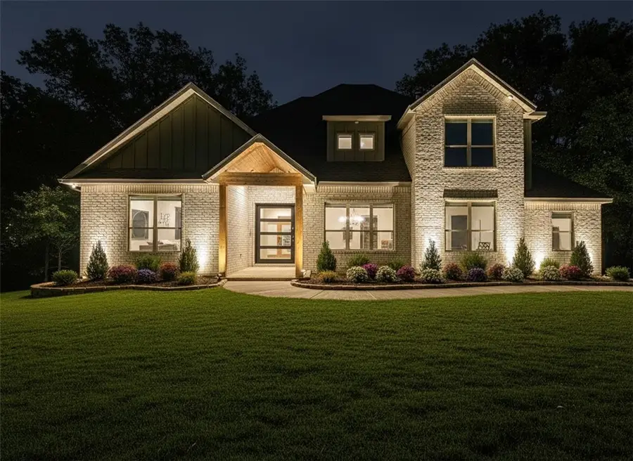 550 Shooting Star Lane, Lowell, AR 72745 - Image #2