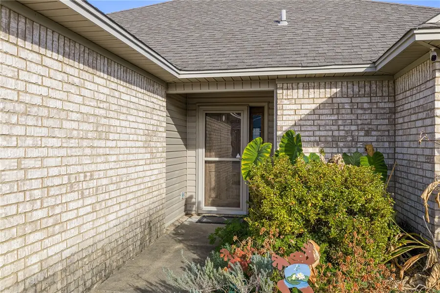 1928 Plum Creek Lane, Alma, AR 72921 - Image #3