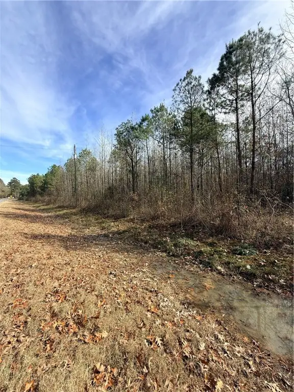 TBD S Hwy 11, Star City, AR 71667 - Image #3