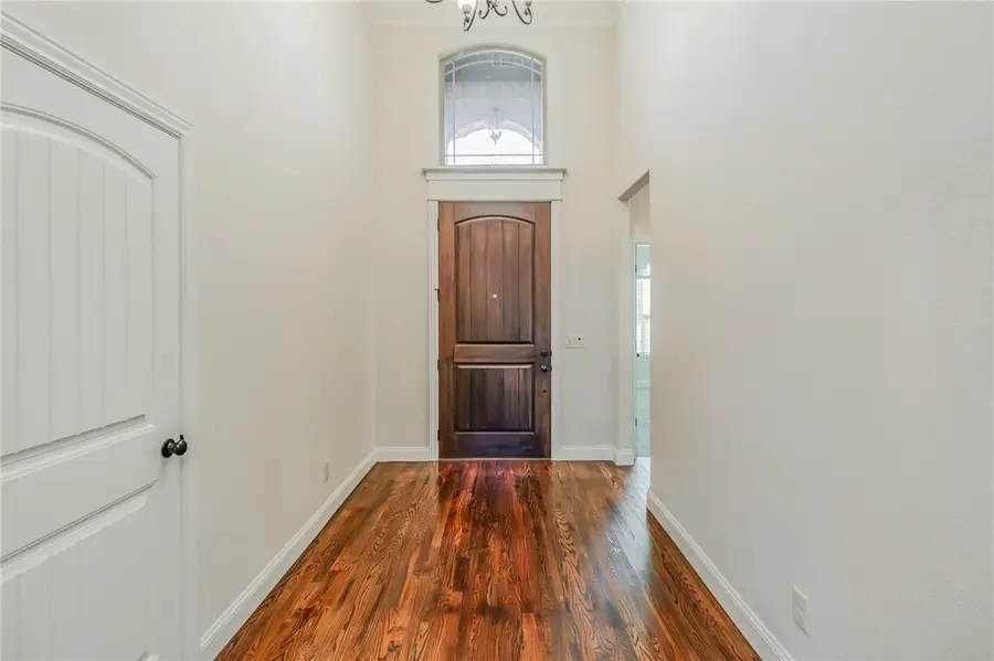 6202 S 58th Street, Rogers, AR 72758 - Image #2