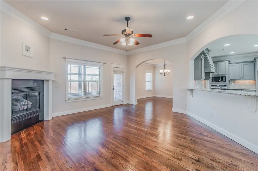 6202 S 58th Street, Rogers, AR 72758 - Image #3