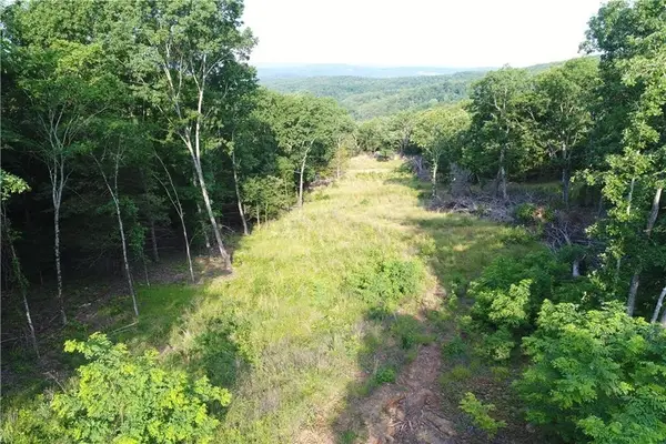 Tract A Madison Cr 6021, Elkins, AR 72727