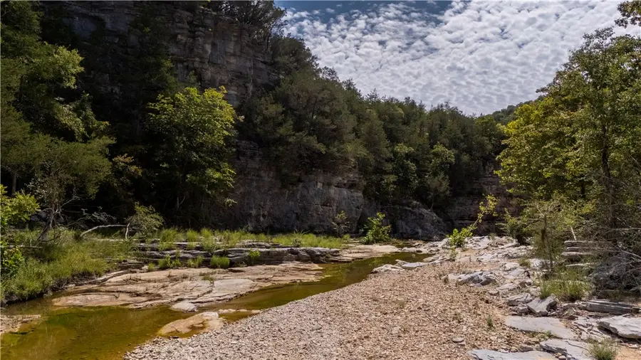 505 Clabber Creek Lane, Yellville, AR 72687 - Image #3
