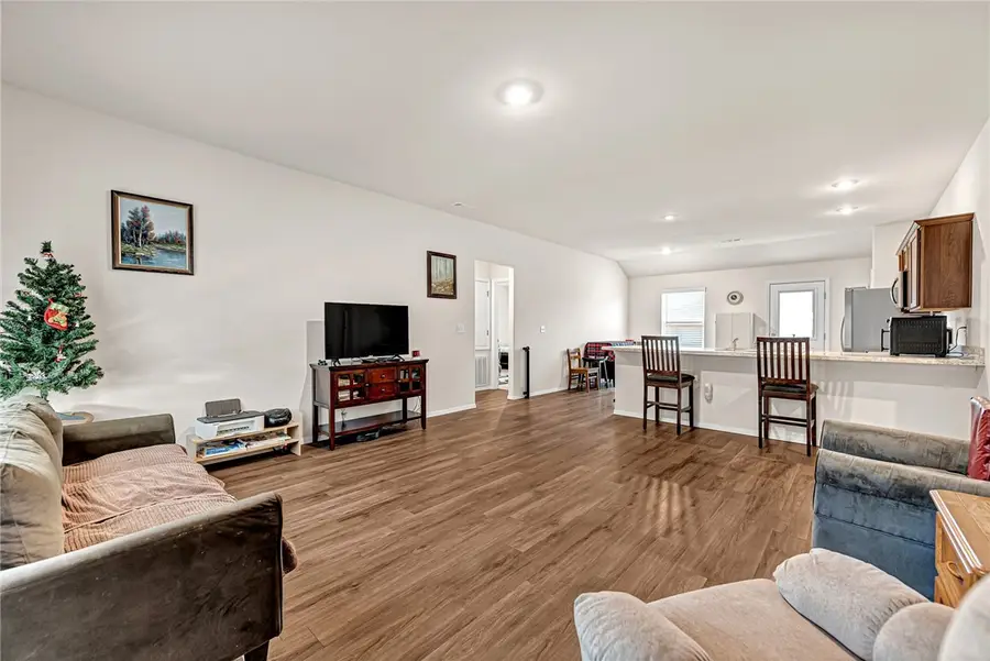 2709 Murphy Street, Pea Ridge, AR 72751 - Image #2