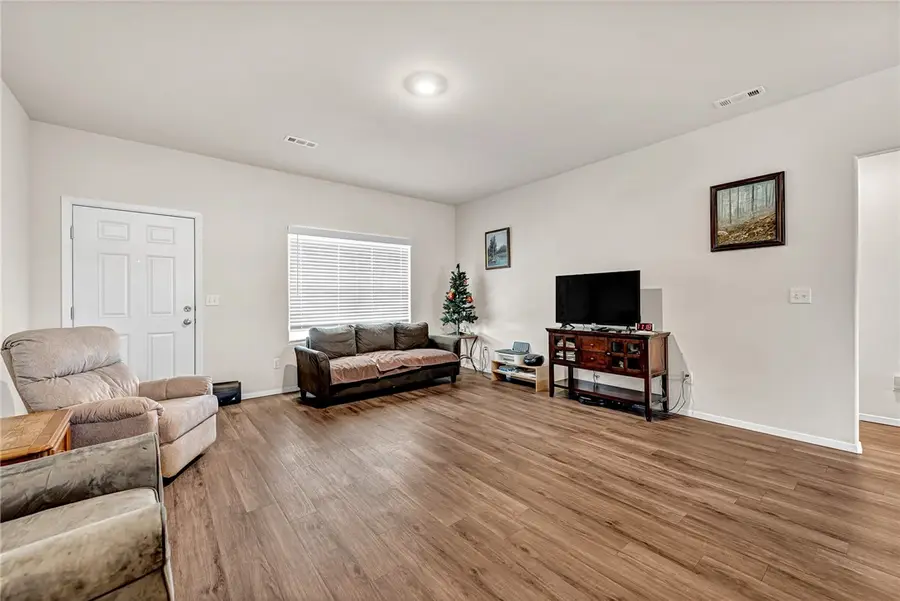 2709 Murphy Street, Pea Ridge, AR 72751 - Image #3