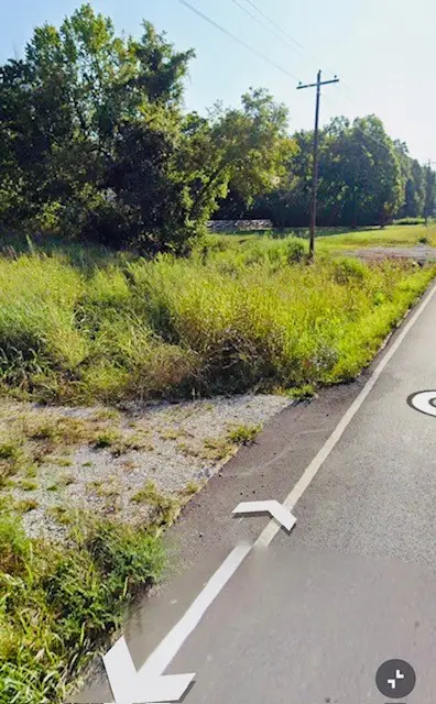 14450 Bethlehem Road, Gravette, AR 72736 - Image #2