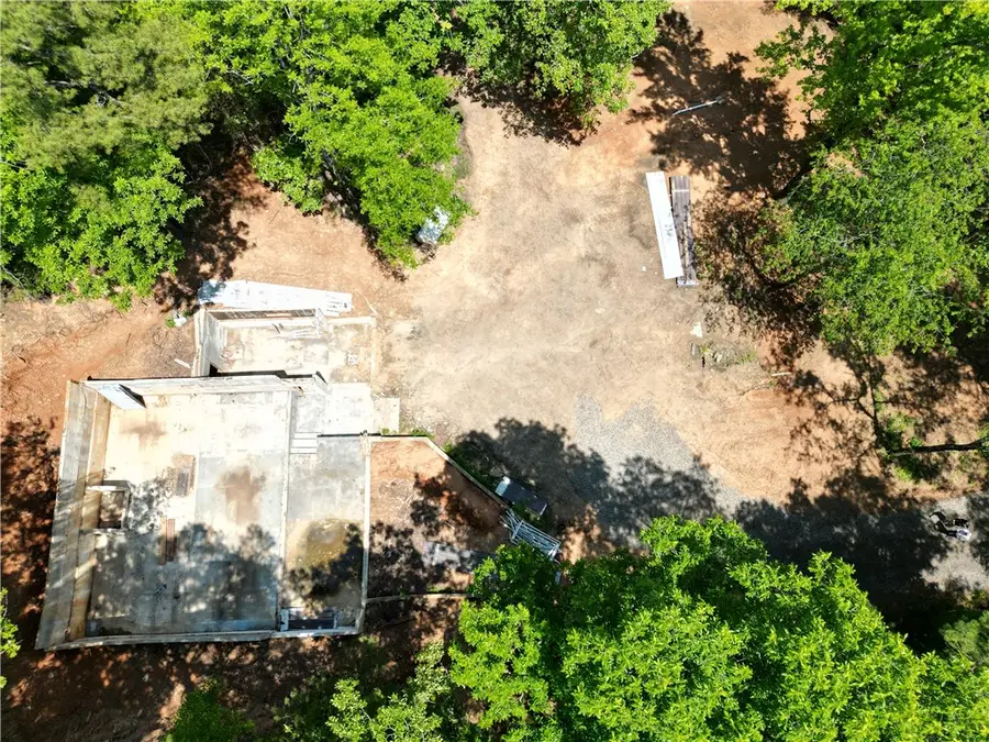 1656 Walnut Valley Road, Dover, AR 72837 - Image #2