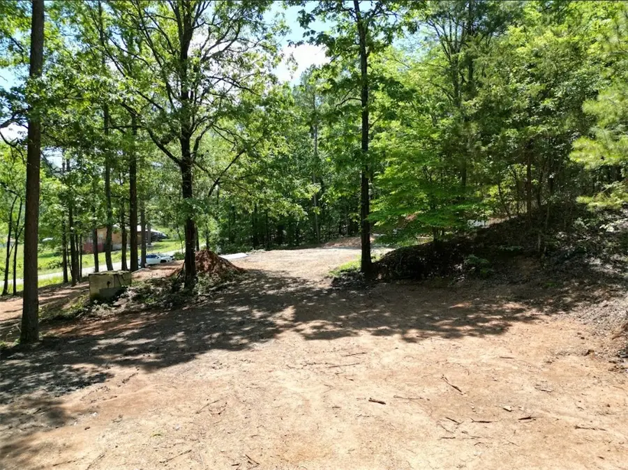 1656 Walnut Valley Road, Dover, AR 72837 - Image #3