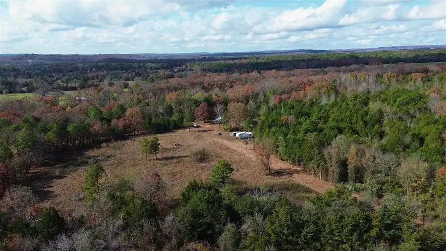 9943 Rough Branch Road, Mulberry, AR 72947 - Image #2
