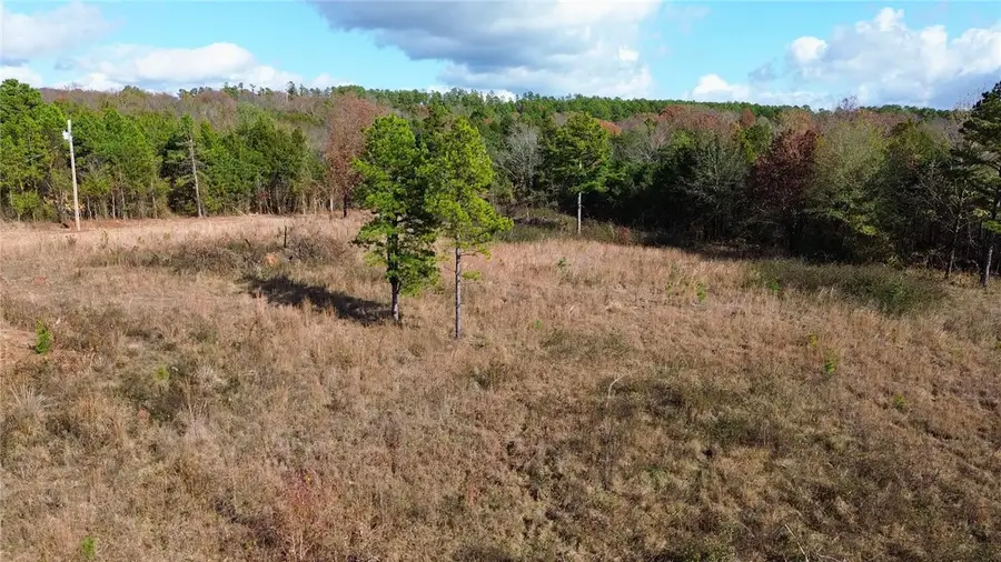 9943 Rough Branch Road, Mulberry, AR 72947 - Image #3