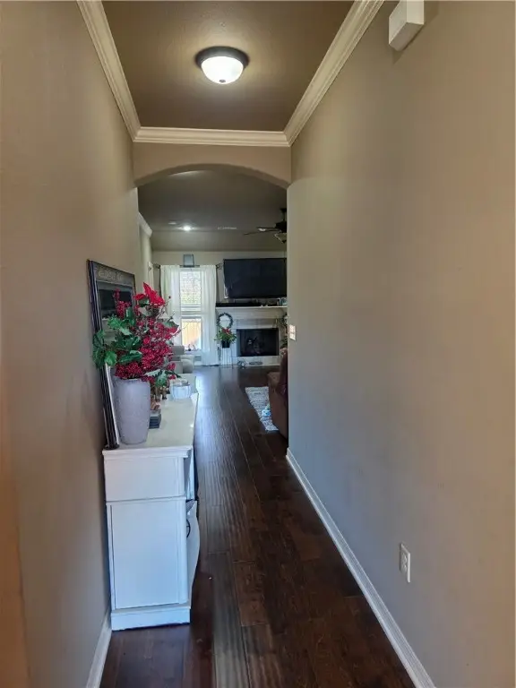 6197 S 43rd Street, Rogers, AR 72758 - Image #3