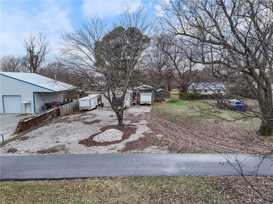 521 Adler Street, Cave Springs, AR 72718 - Image #3