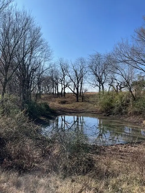 W County Line Road, Springdale, AR 72762 - Image #2