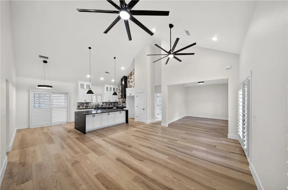 45 Westmorland Drive, Bella Vista, AR 72714 - Image #1