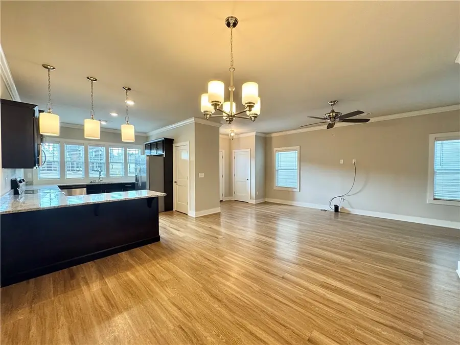 831 NE Heights Lane, Bentonville, AR 72712 - Image #2