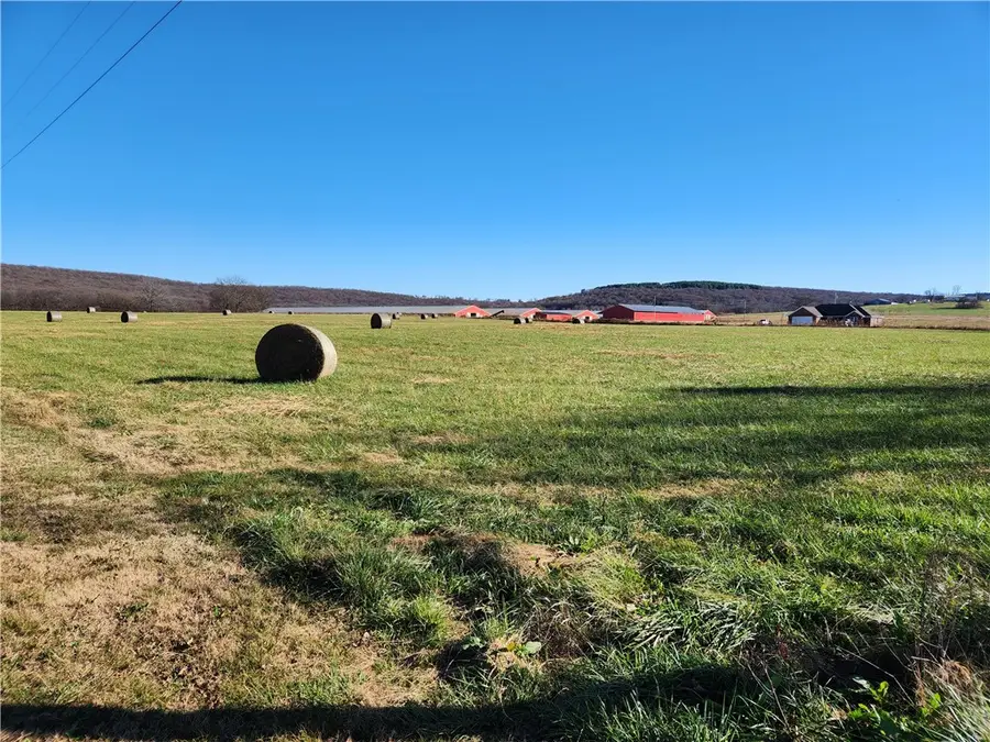 15340 N Jackson Highway, Fayetteville, AR 72704 - Image #3