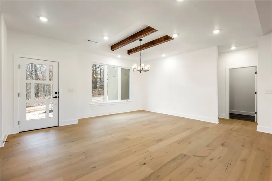 21 Shefford Lane, Bella Vista, AR 72714 - Image #3