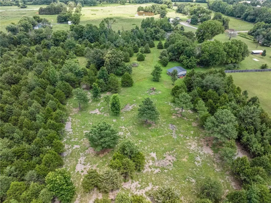 00 Dean Road, Alma, AR 72921 - Image #3