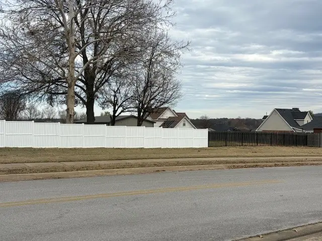 1153 N West End Street, Springdale, AR 72764 - Image #2