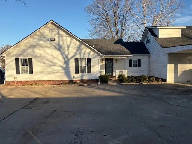 1153 N West End Street, Springdale, AR 72764 - Image #3