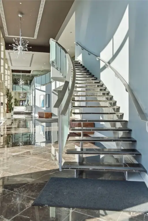 401 W Watson Street #401, Fayetteville, AR 72701 - Image #3