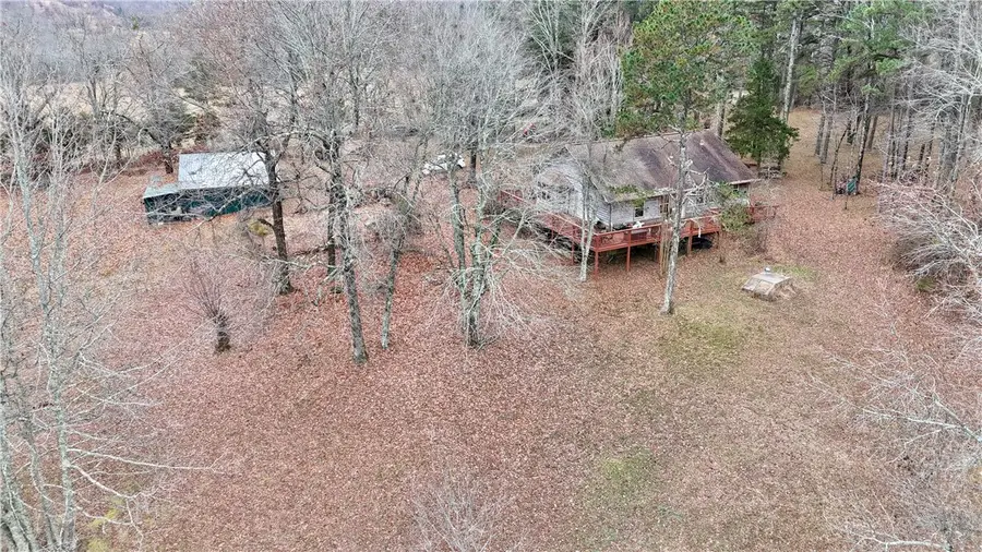 512 Pr 4474, Ozone, AR 72854 - Image #2